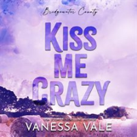 Kiss_Me_Crazy